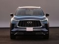 2022 Infiniti QX60 II (L51) - Foto 7