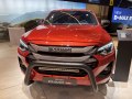 2026 Isuzu D-Max III Double Cab (facelift 2025) - Photo 11