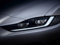 2021 Jaguar XE (X760, facelift 2020) - Снимка 6