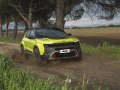 Jeep Avenger (facelift 2026) - Fotografie 6