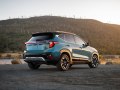 2024 Kia Seltos (facelift 2023) - Снимка 4