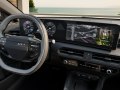 Kia XCeed (facelift 2026) - Bild 9