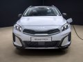 Kia Xceed (facelift 2022) - Fotografia 5