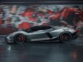 Lamborghini Revuelto (LB744) - Photo 6