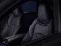 Maserati Levante - Photo 10