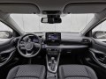 2022 Mazda 2 IV (XP21) - Bild 16