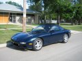 1992 Mazda RX 7 III (FD) - Photo 2