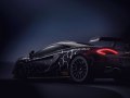 2020 McLaren 620R - Bild 3