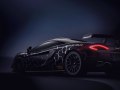 2020 McLaren 620R - Фото 3