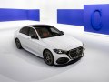 Mercedes-Benz C-Klasse (W206, facelift 2026) - Bild 7