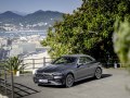 Mercedes-Benz CLE Cabriolet (A236) - Fotografie 2