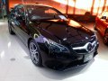 Mercedes-Benz E-class Coupe (C207, facelift 2013) - Bilde 10