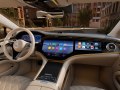 Mercedes-Benz EQS (V297, facelift 2026) - Bild 6