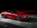 Mercedes-Benz SL (R232) - Photo 2