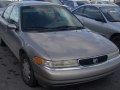 1995 Mercury Mystique - Снимка 4