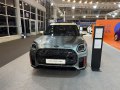 Mini Countryman (U25) - Kuva 2