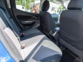 Mitsubishi L200 V Double Cab (facelift 2019) - Kuva 5