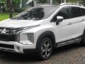 Mitsubishi Xpander Cross - Photo 3