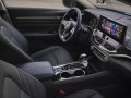 2023 Nissan Altima VI (facelift 2022) - Фото 7