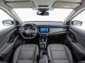Nissan Kait - Bild 8