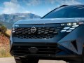 Nissan Rogue IV (T34) - Фото 4