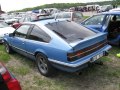 Opel Monza A2 - Bilde 4