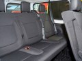 Opel Vivaro B - Фото 5