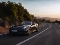 Porsche 911 Cabriolet (992, facelift 2024) - Photo 7
