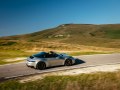 Porsche 911 Targa (992) - Photo 5