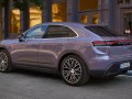 2024 Porsche Macan II Electric - Снимка 6