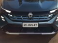 2026 Renault Boreal - Photo 12