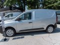 Renault Express II Van - Foto 10