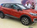 Renault Kaptur - Fotografia 3