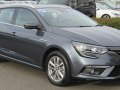 Renault Megane IV Grandtour - Снимка 7