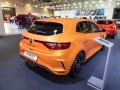 Renault Megane IV (Phase II, 2020) - Photo 8