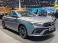 Roewe i5 (facelift 2021) 1.5 (120 Hp)