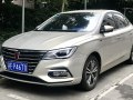 Roewe i5 - Фото 3