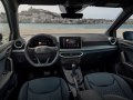 Seat Arona (facelift 2025) - Fotografie 7