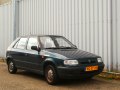 1994 Skoda Felicia I (791) - Снимка 4