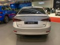 Skoda Octavia IV - Photo 8