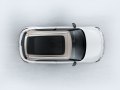 2023 Smart #1 - Bild 4