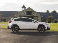 Subaru Crosstrek II (facelift 2021) - Fotoğraf 3