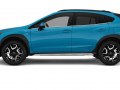 Subaru Crosstrek II - Kuva 2