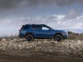 Subaru Outback VII (BU) - Photo 8