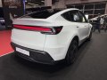 Tesla Model Y (facelift 2025) - Fotoğraf 2