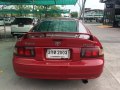 Toyota Celica (T20) - Photo 4