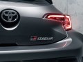 Toyota Corolla Hatchback XII (E210) - Fotografia 9