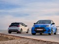 Toyota Yaris (XP210, facelift 2024) - Bilde 4