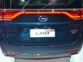 Trumpchi GM8 I - Photo 5