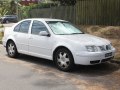 Volkswagen Bora (1J2) - Foto 5